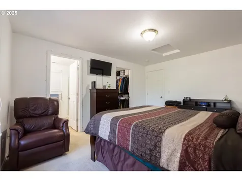 2803 Revere Street Woodburn OR 97071