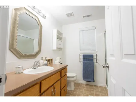 2803 Revere Street Woodburn OR 97071