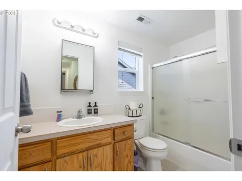 2803 Revere Street Woodburn OR 97071