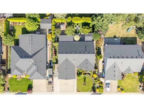 2803 Revere Street Woodburn OR 97071