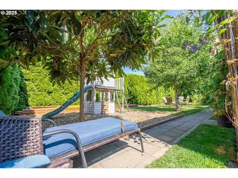 2803 Revere Street Woodburn OR 97071