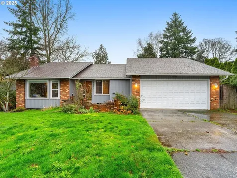 8607 NW 4th Avenue Vancouver WA 98665