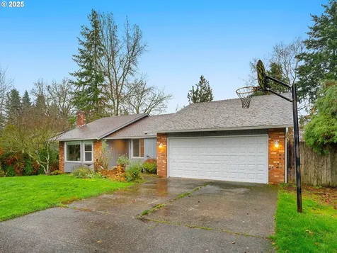 8607 NW 4th Avenue Vancouver WA 98665
