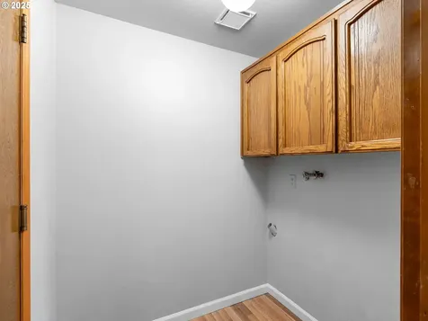 8607 NW 4th Avenue Vancouver WA 98665