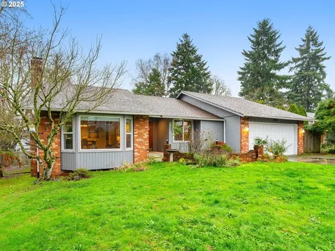 8607 NW 4th Avenue Vancouver WA 98665