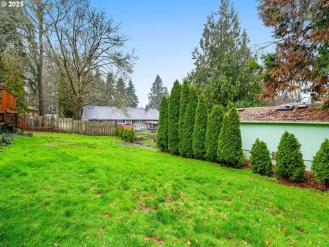 8607 NW 4th Avenue Vancouver WA 98665