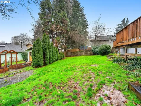 8607 NW 4th Avenue Vancouver WA 98665