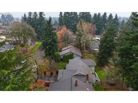 8607 NW 4th Avenue Vancouver WA 98665