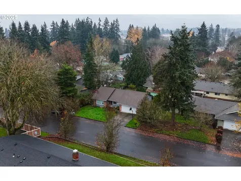 8607 NW 4th Avenue Vancouver WA 98665