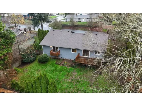 8607 NW 4th Avenue Vancouver WA 98665