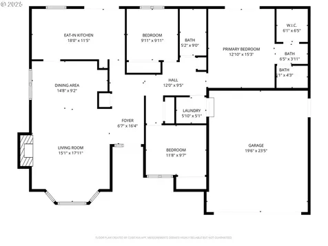 8607 NW 4th Avenue Vancouver WA 98665