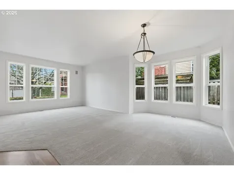 16860 SW Blackberry Lane Beaverton OR 97007