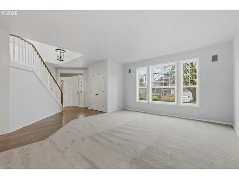 16860 SW Blackberry Lane Beaverton OR 97007