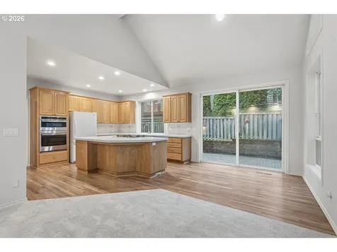 16860 SW Blackberry Lane Beaverton OR 97007
