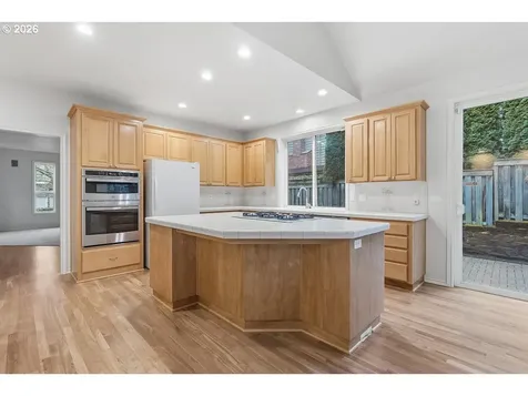 16860 SW Blackberry Lane Beaverton OR 97007