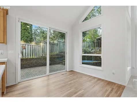 16860 SW Blackberry Lane Beaverton OR 97007