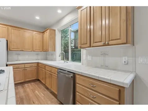 16860 SW Blackberry Lane Beaverton OR 97007