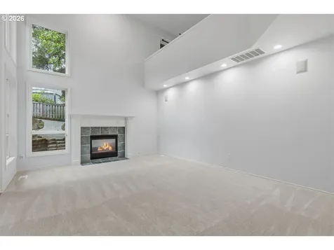 16860 SW Blackberry Lane Beaverton OR 97007