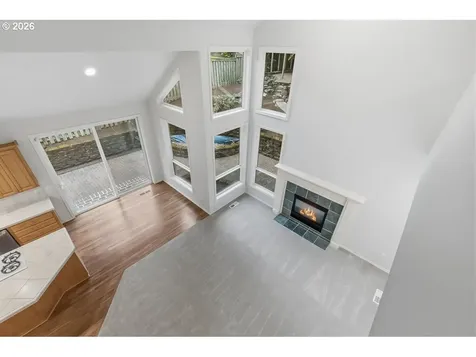 16860 SW Blackberry Lane Beaverton OR 97007