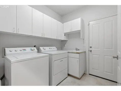 16860 SW Blackberry Lane Beaverton OR 97007