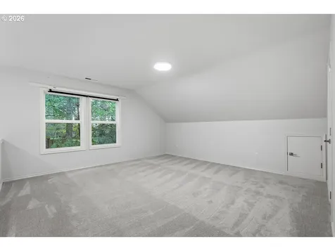 16860 SW Blackberry Lane Beaverton OR 97007
