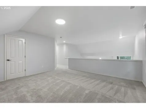 16860 SW Blackberry Lane Beaverton OR 97007