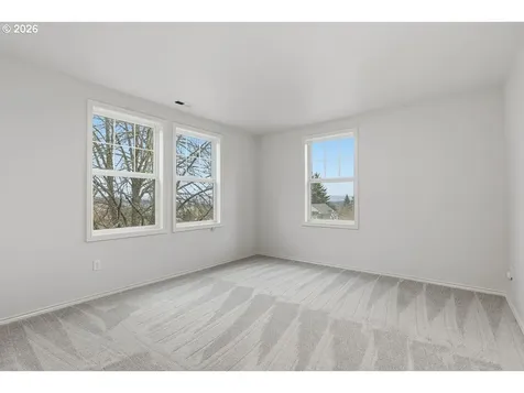 16860 SW Blackberry Lane Beaverton OR 97007