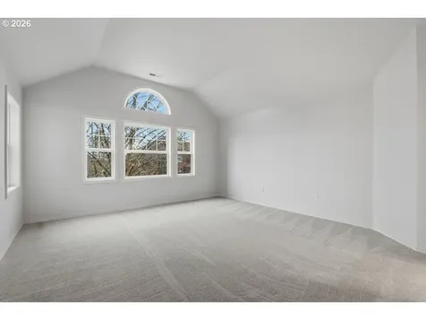 16860 SW Blackberry Lane Beaverton OR 97007
