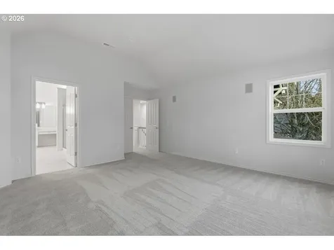 16860 SW Blackberry Lane Beaverton OR 97007