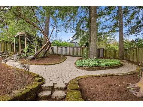 16860 SW Blackberry Lane Beaverton OR 97007