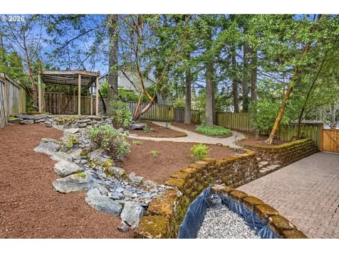 16860 SW Blackberry Lane Beaverton OR 97007