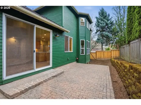 16860 SW Blackberry Lane Beaverton OR 97007