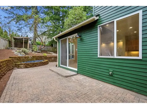 16860 SW Blackberry Lane Beaverton OR 97007