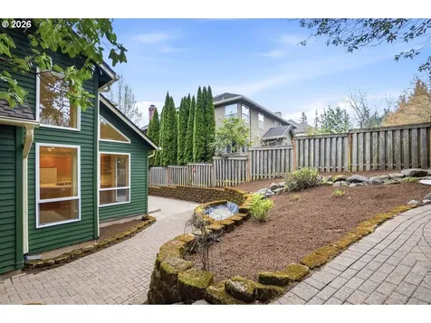 16860 SW Blackberry Lane Beaverton OR 97007