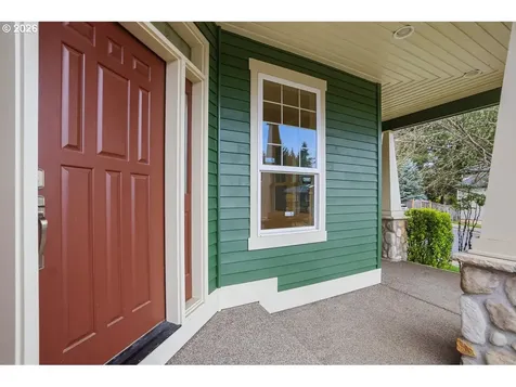 16860 SW Blackberry Lane Beaverton OR 97007