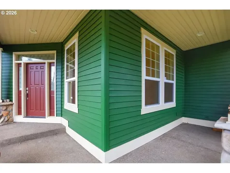 16860 SW Blackberry Lane Beaverton OR 97007