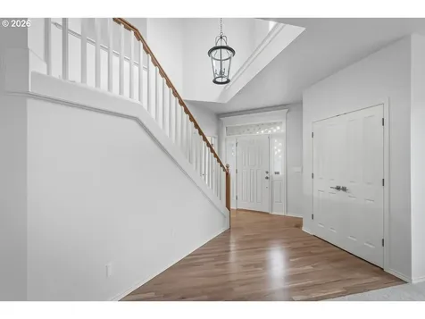 16860 SW Blackberry Lane Beaverton OR 97007