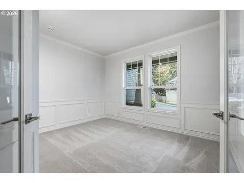 16860 SW Blackberry Lane Beaverton OR 97007