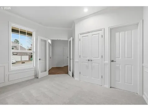 16860 SW Blackberry Lane Beaverton OR 97007