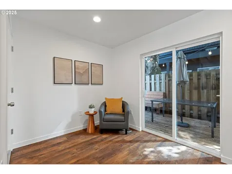 570 NE 55th Avenue Portland OR 97213