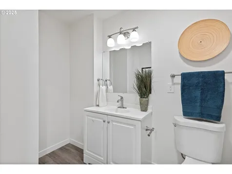 570 NE 55th Avenue Portland OR 97213
