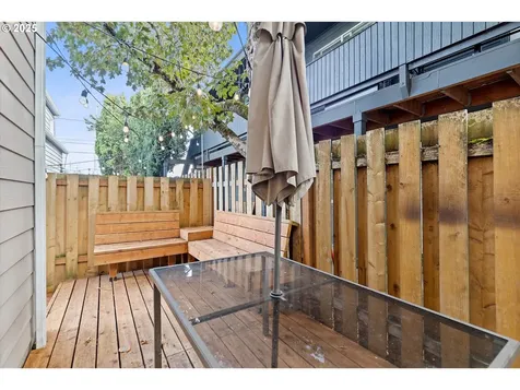 570 NE 55th Avenue Portland OR 97213