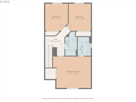 570 NE 55th Avenue Portland OR 97213