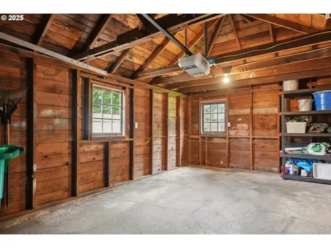 4803 SW Dickinson Street Portland OR 97219