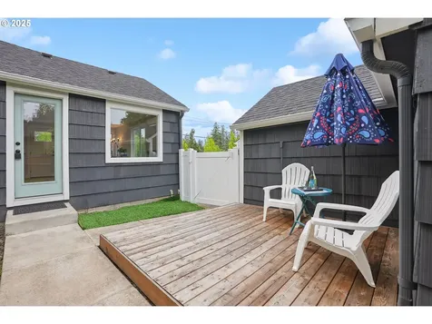 4803 SW Dickinson Street Portland OR 97219