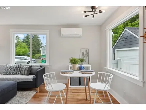 4803 SW Dickinson Street Portland OR 97219