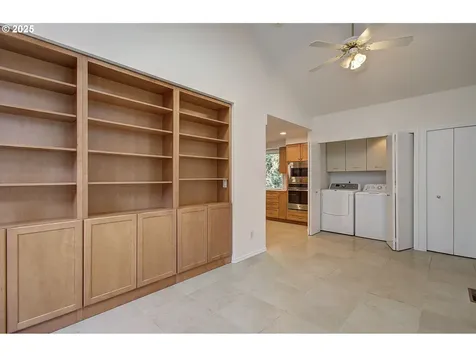 15318 SE 28th Way Vancouver WA 98683
