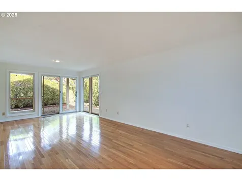 15318 SE 28th Way Vancouver WA 98683