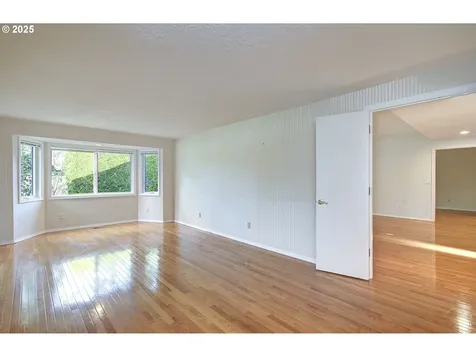 15318 SE 28th Way Vancouver WA 98683