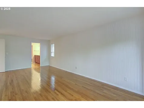 15318 SE 28th Way Vancouver WA 98683